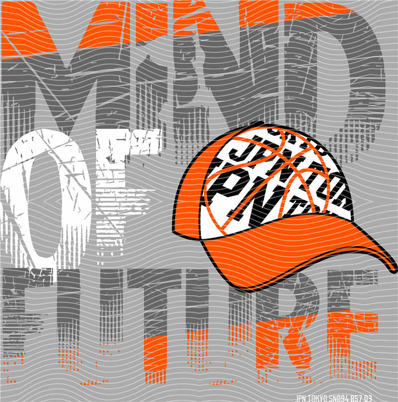 latest edition-KNY 279